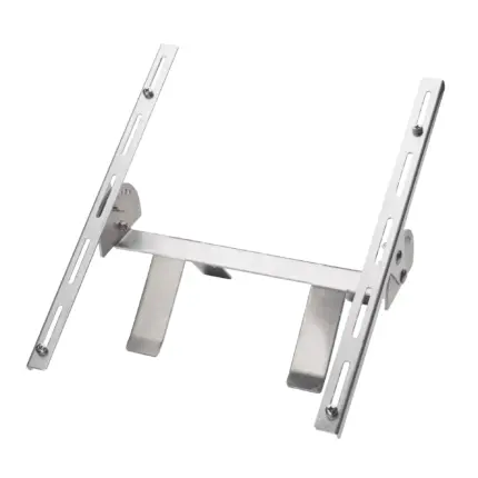 Zonnepaneel Beugel voor B100/B200/B300