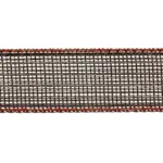 TurboStar lint 40 mm (terra, 350m) - Afbeelding 2