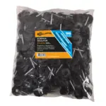 Ringisolator - voordelig PromoPack (100 stuks) - Afbeelding 4