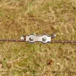Cord verbinder (25 stuks) - Afbeelding 4