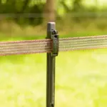 TurboStar lint 40 mm (terra, 100m) - Afbeelding 3