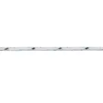 PowerLine cord (wit, 500 meter) - Afbeelding 2