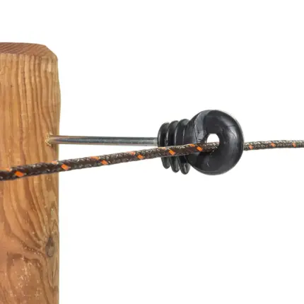 Afstandisolator 10cm (20 stuks)