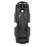 TurboLine lint clip voor Gallagher Line post (40mm) (100 stuks) - Afbeelding 2