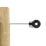 Afstandisolator 10cm (90 stuks) - Afbeelding 3