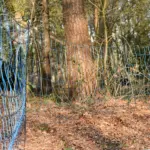 Wolvennet, Blauw 120/1W14/B-50m - Afbeelding 4