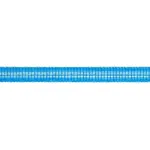 TurboLine lint 20mm (blauw, 200 meter) - Afbeelding 2