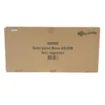 Zonnepaneel 60w incl. regulator - Afbeelding 4