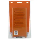 Afrasteringsmonitor voor de i Series - Afbeelding 4