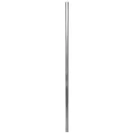 Huls voor Line Post rammer