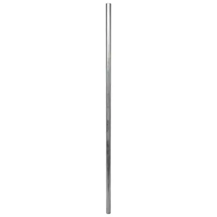 Huls voor Line Post rammer