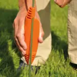 Stander steun voor S10, S16, S20 - Afbeelding 3