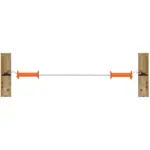 Doorgangsset elastisch Cord - Afbeelding 2