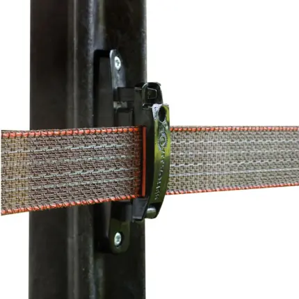 TurboStar paarden isolator (20 stuks)