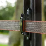 TurboStar paarden isolator (20 stuks) - Afbeelding 2