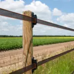 TurboStar paarden isolator (20 stuks) - Afbeelding 4
