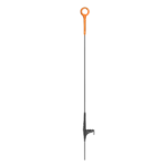 Ring top Paal (1,00 meter, 10 stuks)