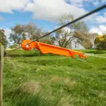 Multifunctioneel geïsoleerde handgreep (6 stuks) - Afbeelding 2