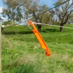 Multifunctioneel geïsoleerde handgreep (6 stuks) - Afbeelding 3
